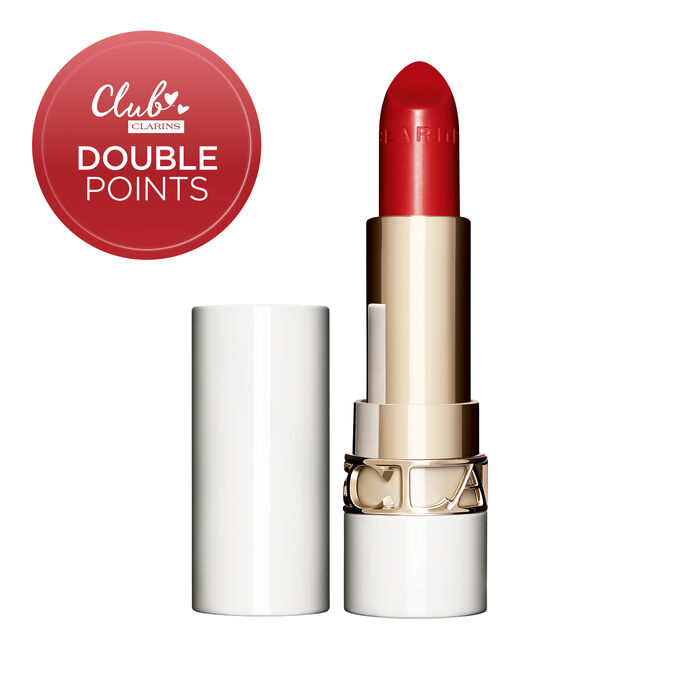 Joli Rouge Shine Lipstick Refill
