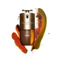 DOUBLE SERUM Foundation 2in1 Hybrid Foundation D6N