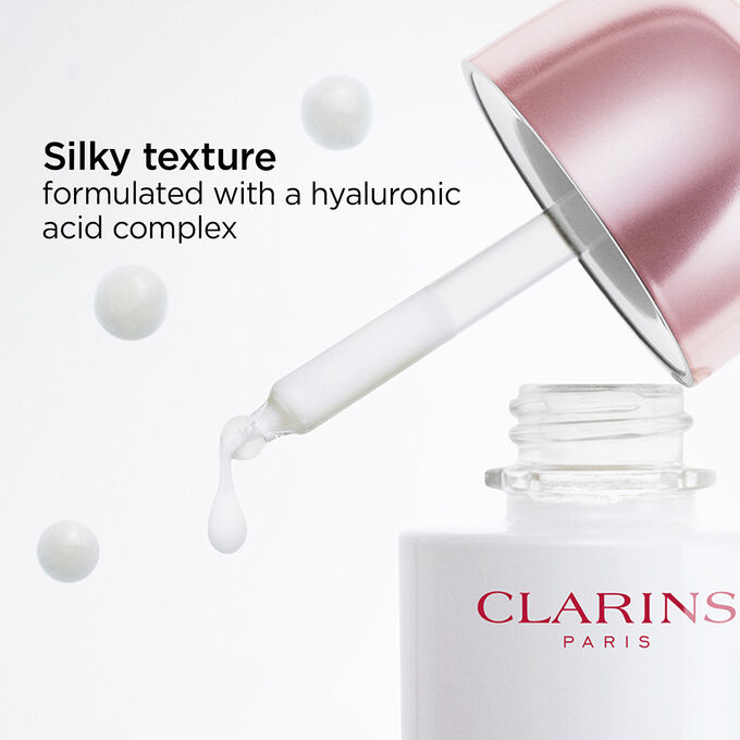 Bright Plus Advanced Dark Spot Targeting Serum