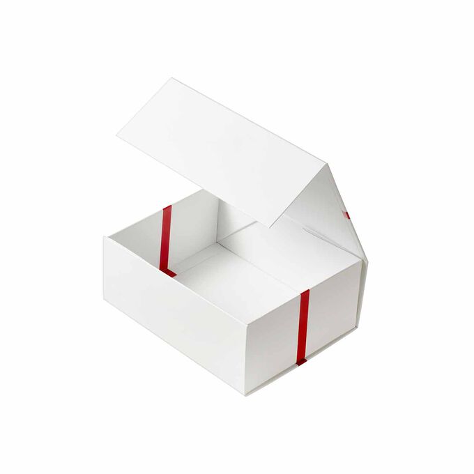 Large Gift Box