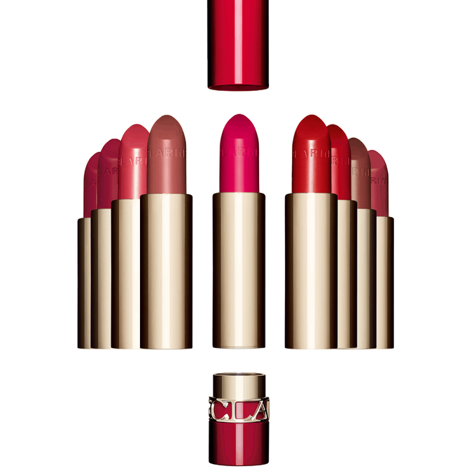Joli Rouge Lipstick Refill