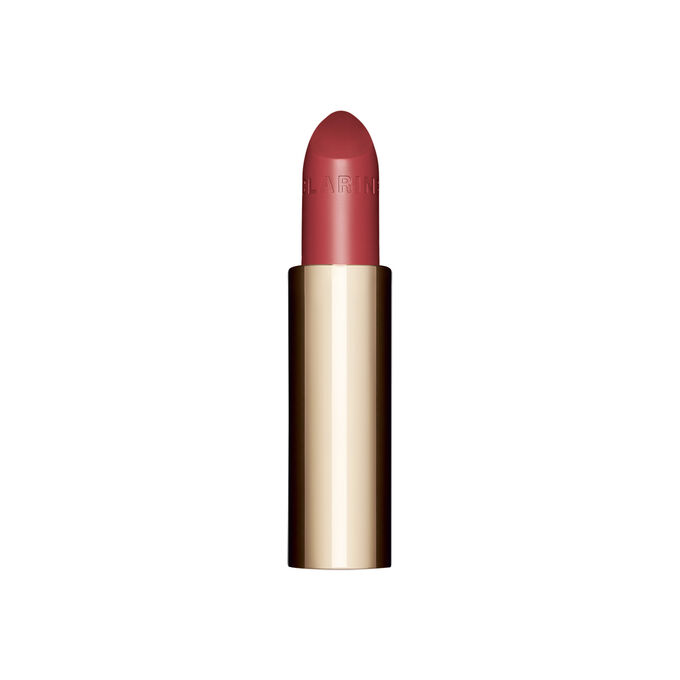 Joli Rouge Refillable Lip Collection