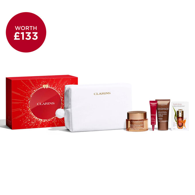 Extra-Firming Collection