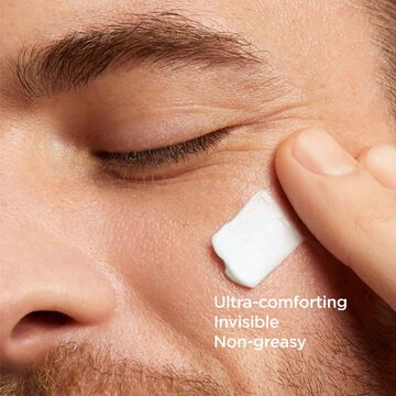 ClarinsMen Super Moisture Balm