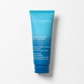 Hydra-Essentiel [HA&sup2;] Mask