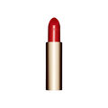 Joli Rouge Shine Lipstick Refill
