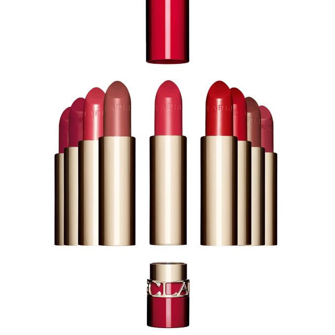Joli Rouge Lipstick Refill