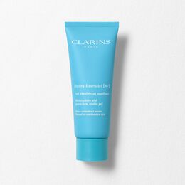 Super Restorative Day Cream - All Skin Types