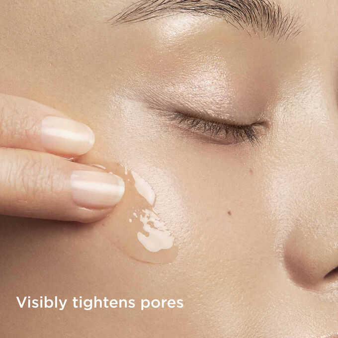 Huile Lotus Clarins - Pour Peaux Mixtes à Grasses - Neuf Sous Emballage - Fabriqué En France
