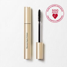 Supra Volume Mascara