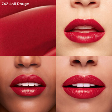 Joli Rouge Lipstick Refill