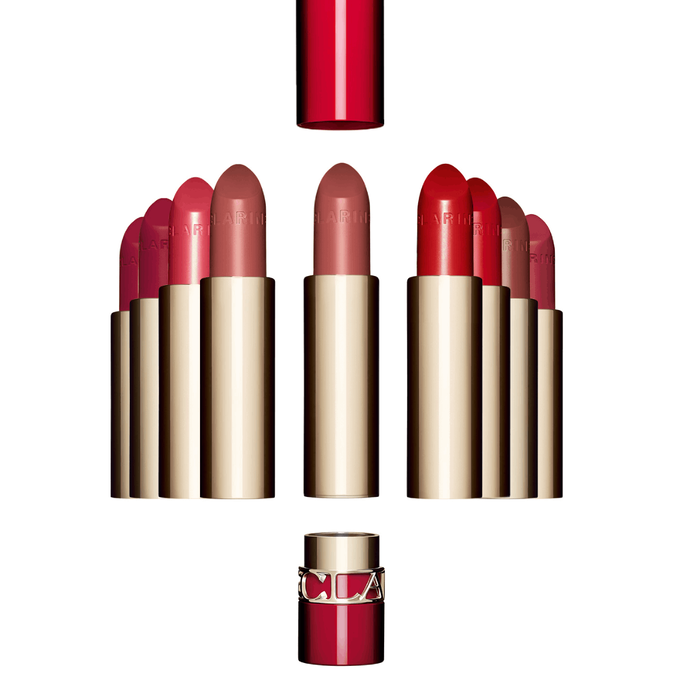 Joli Rouge Lipstick Refill