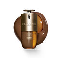 DOUBLE SERUM Foundation 2in1 Hybrid Foundation D6C