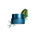 Hydra-Essentiel [HA&sup2;] Night Cream
