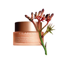 Extra-Firming Day Cream - All Skin Types