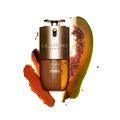 DOUBLE SERUM Foundation 2in1 Hybrid Foundation D4C