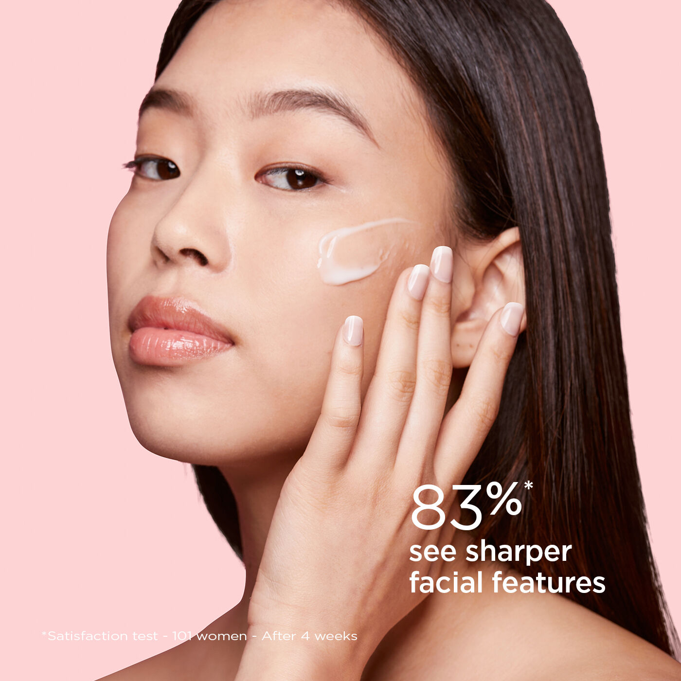 V Shaping Facial Lift | CLARINS® UK