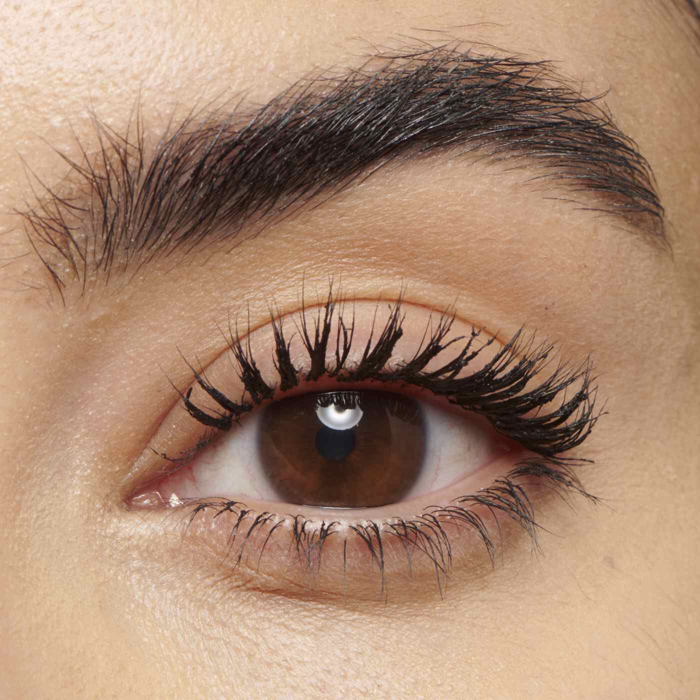 Supra Lift Curl Mascara CLARINS UK