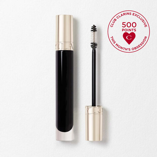 Wonder Perfect 5D Mascara