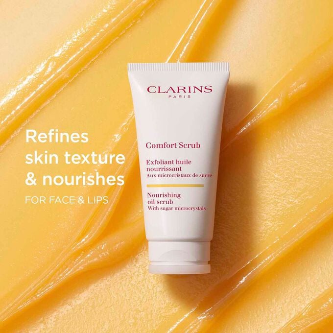 Comfort Scrub
