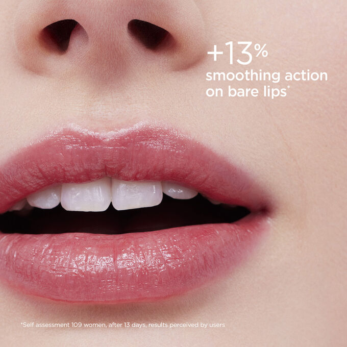 Lip Oil Balm