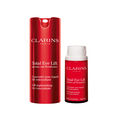 Total Eye Lift Bundle
