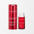 Total Eye Lift Bundle