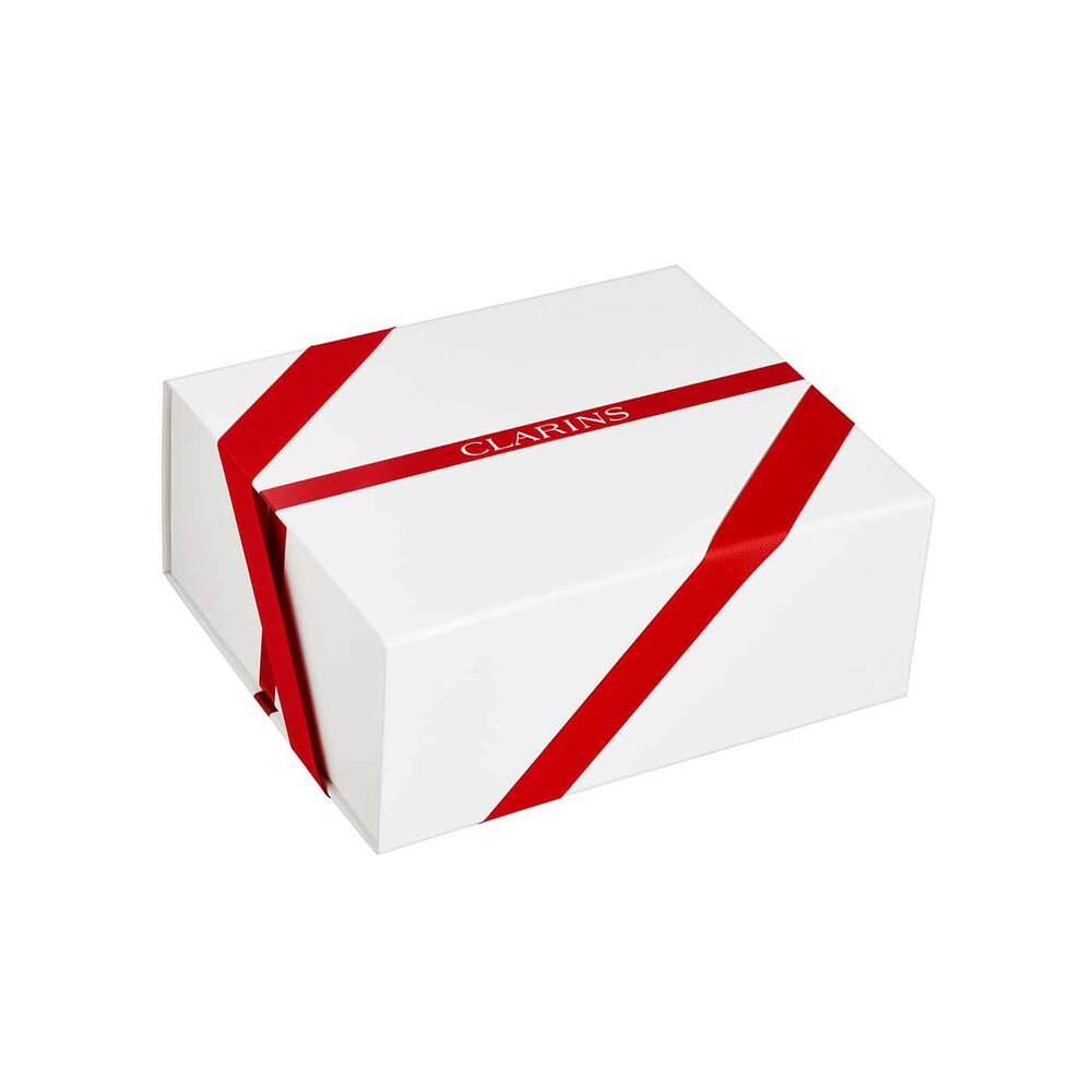 Large Gift Box