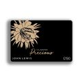 Precious Luxury Facial Ritual at John Lewis & Partners