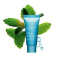 Hydra-Essentiel [HA&sup2;] Silky Cream 30ml