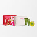 Eau Extraordinaire Collection