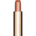 Joli Rouge Satin Lipstick Refill