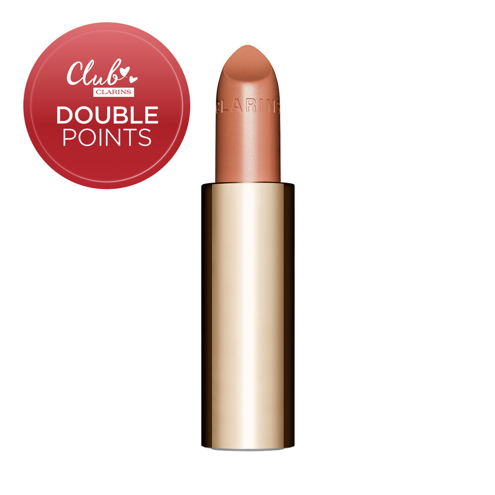 Joli Rouge Satin Lipstick Refill