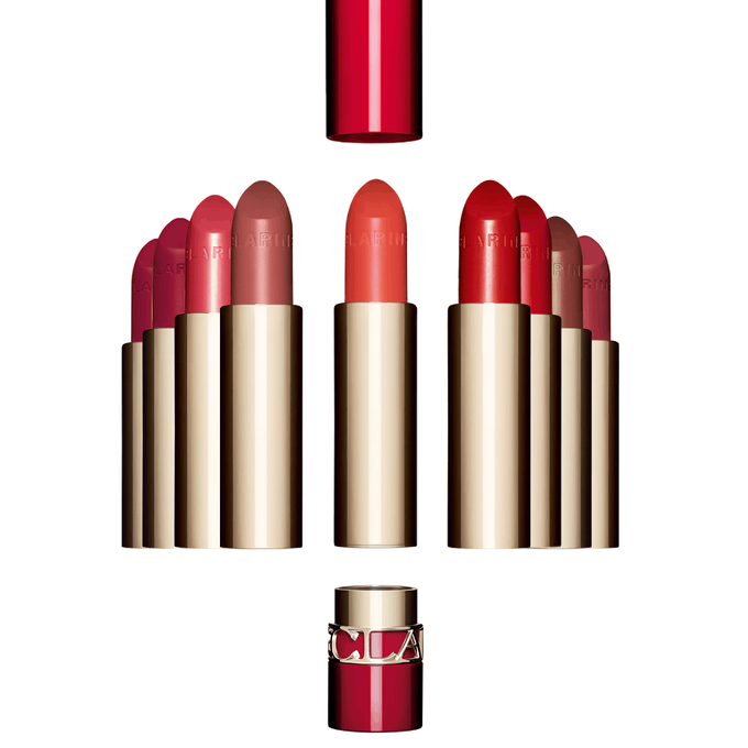 Joli Rouge Lipstick Refill