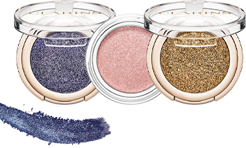 Sparkle Shadow