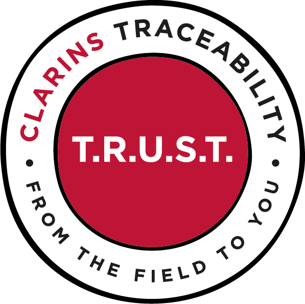 https://traceability.trust.clarins.com/en_GB
