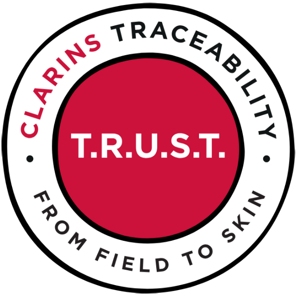 https://traceability.trust.clarins.com/en_GB