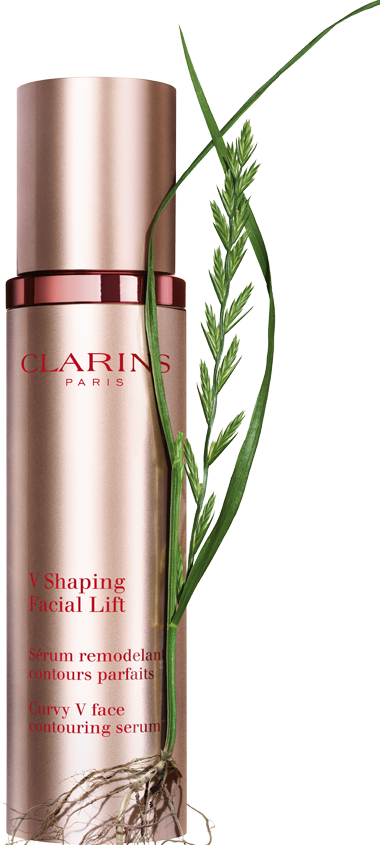 V Shaping Facial Lift Eye Concentrate Serum