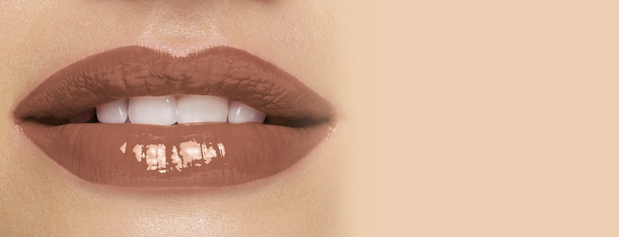 Lipstick Finder