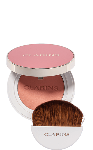 Joli Blush Visual