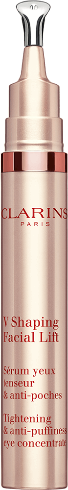 V Shaping Facial Lift Serum
