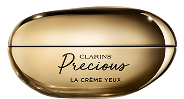 Precious La Crème - Luxury Collagen-Boosting Cream | CLARINS® UK