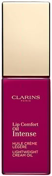Intense Lip Comfort Oil