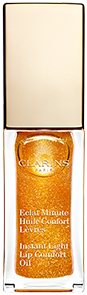 Lip Comfort Oil