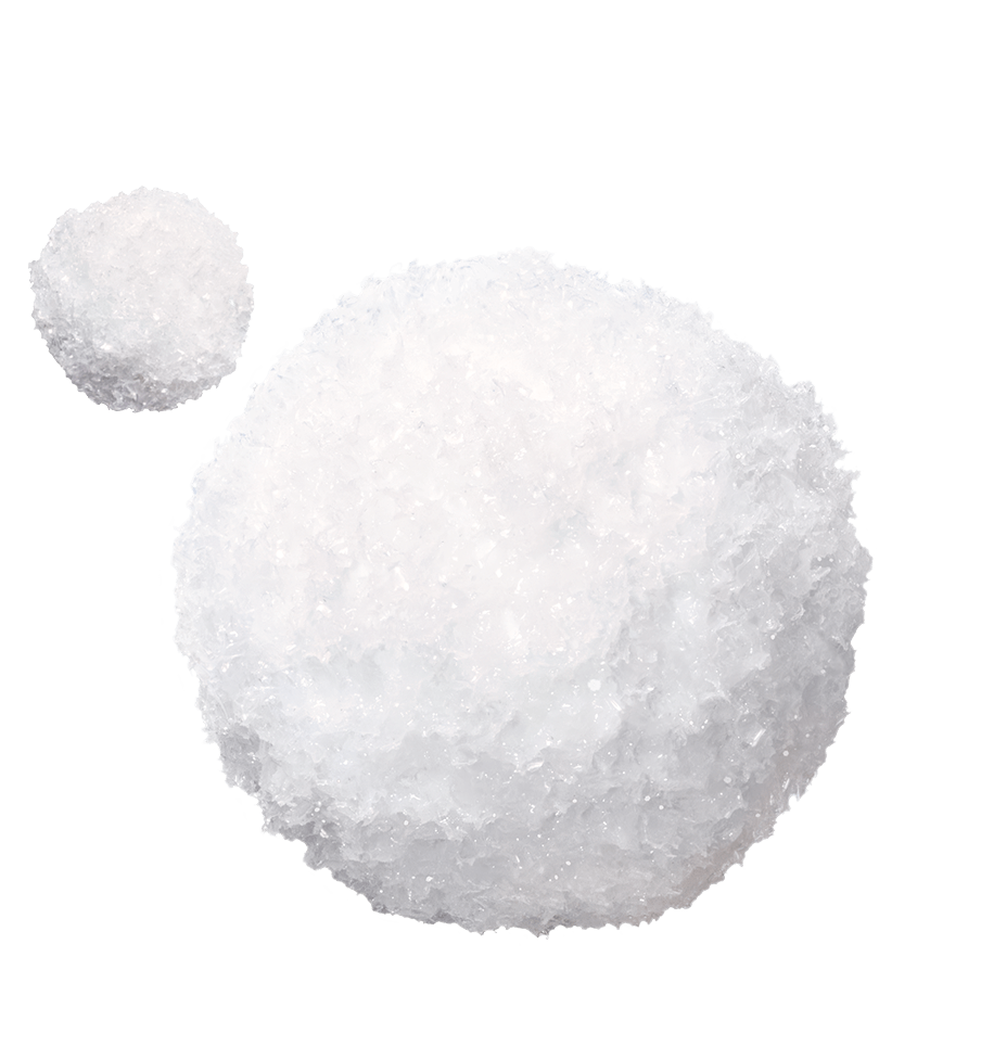 Christmas background decoration