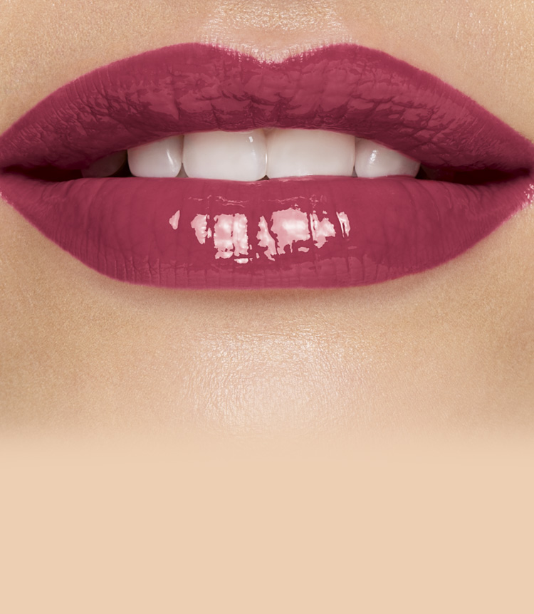 Lipstick Finder