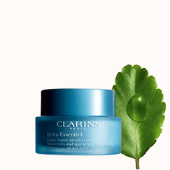 Hydra-Essentiel [HA²] Silky Cream