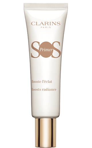 SOS Primer Visual