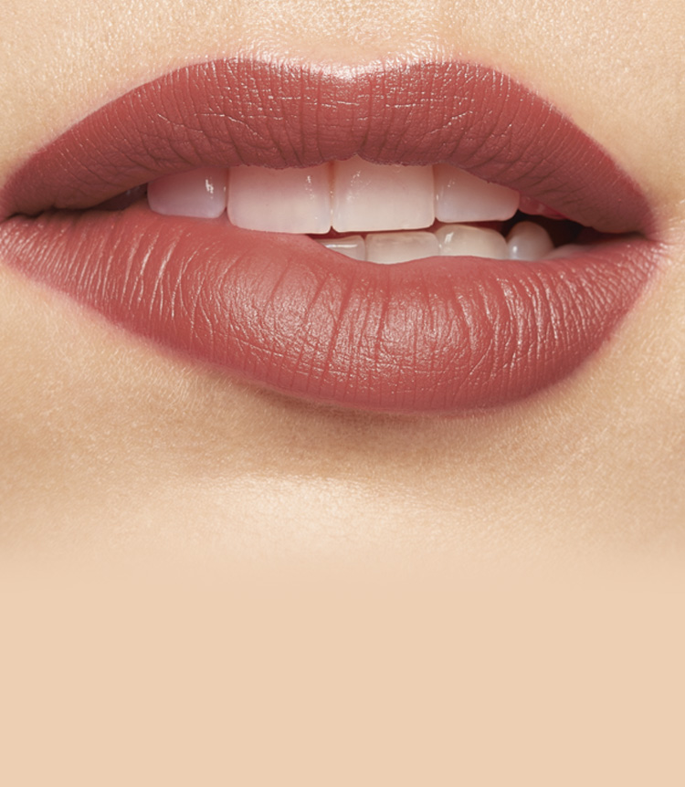 Lipstick Finder