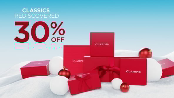 Classics Rediscovered